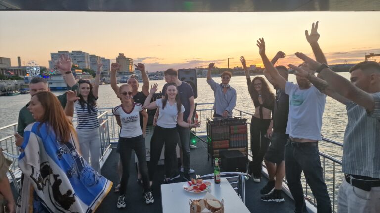 teambuilding-delta-dunarii