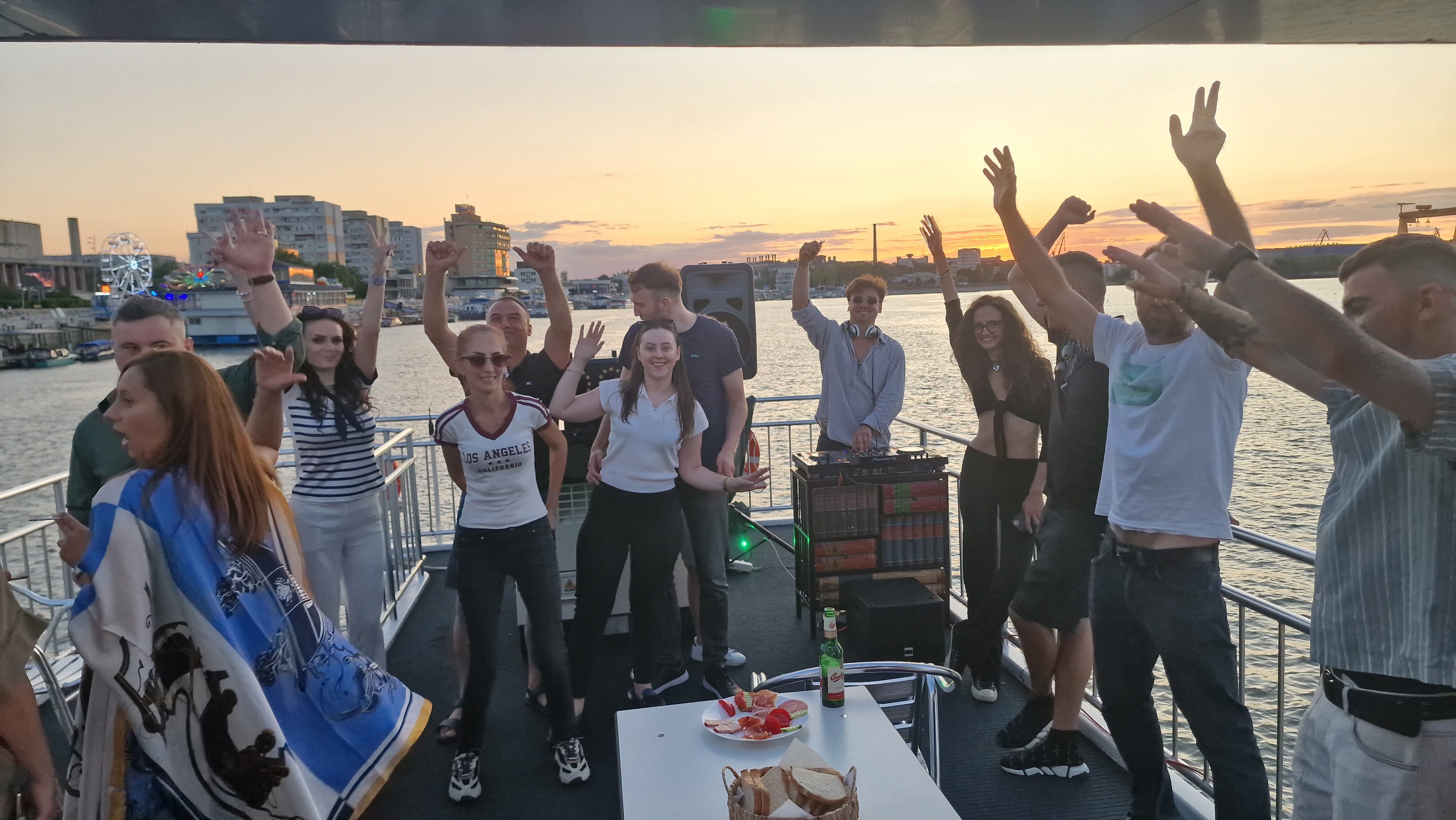 teambuilding-delta-dunarii